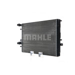 MAHLE Kühler, Motorkühlung