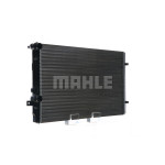 MAHLE Kühler, Motorkühlung