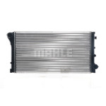 MAHLE Kühler, Motorkühlung