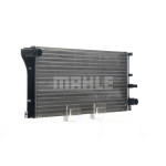 MAHLE Kühler, Motorkühlung