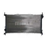 MAHLE Kühler, Motorkühlung