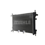 MAHLE Kühler, Motorkühlung