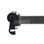 MAHLE Kühler, Motorkühlung