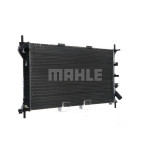 MAHLE Kühler, Motorkühlung