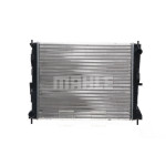 MAHLE Kühler, Motorkühlung