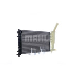 MAHLE Kühler, Motorkühlung