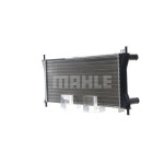 MAHLE Kühler, Motorkühlung