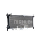MAHLE Kühler, Motorkühlung