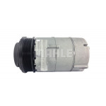 MAHLE Kompressor, Klimaanlage