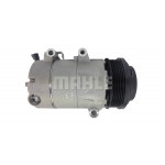 MAHLE Kompressor, Klimaanlage