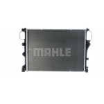 MAHLE Kühler, Motorkühlung