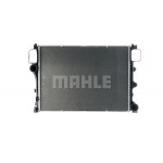 MAHLE Kühler, Motorkühlung