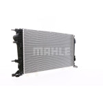 MAHLE Kühler, Motorkühlung