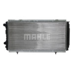 MAHLE Kühler, Motorkühlung