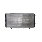 MAHLE Kühler, Motorkühlung