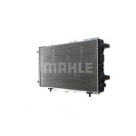 MAHLE Kühler, Motorkühlung