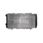 MAHLE Kühler, Motorkühlung