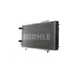 MAHLE Kühler, Motorkühlung