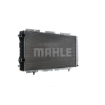 MAHLE Kühler, Motorkühlung