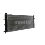 MAHLE Kühler, Motorkühlung