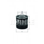 MAHLE Ölfilter