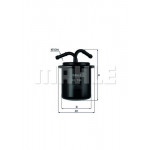 MAHLE Kraftstofffilter