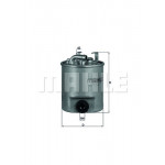 MAHLE Kraftstofffilter