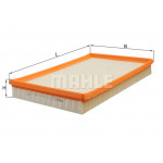 MAHLE Luftfilter