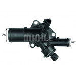 MAHLE Thermostat, Kühlmittel