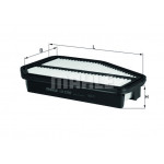 MAHLE Luftfilter