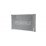 MAHLE Kondensator, Klimaanlage