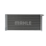 MAHLE Kondensator, Klimaanlage