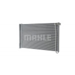 MAHLE Kondensator, Klimaanlage