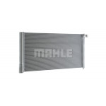MAHLE Kondensator, Klimaanlage