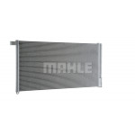MAHLE Kondensator, Klimaanlage