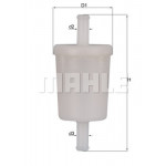 MAHLE Kraftstofffilter