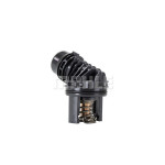 MAHLE Thermostat, Kühlmittel