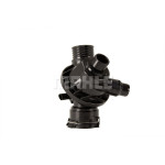 MAHLE Thermostat, Kühlmittel