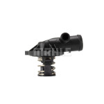 MAHLE Thermostat, Kühlmittel