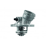 MAHLE Thermostat, Kühlmittel