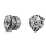 MAHLE Generator