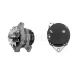 MAHLE Generator