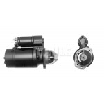 MAHLE Starter
