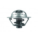 MAHLE Thermostat, Kühlmittel