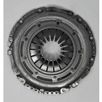 SACHS PERFORMANCE Kupplungsdruckplatte