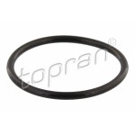 TOPRAN Dichtung, Thermostat