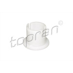 TOPRAN Buchse, Schaltstange