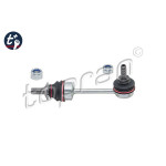 TOPRAN Stange/Strebe, Stabilisator