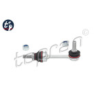 TOPRAN Stange/Strebe, Stabilisator