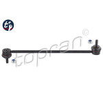 TOPRAN Stange/Strebe, Stabilisator